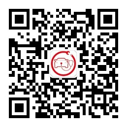 掃一掃，關(guān)注我們微信公眾號(hào)
